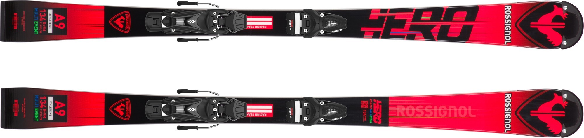 ski_rossignol-hero-athlete-