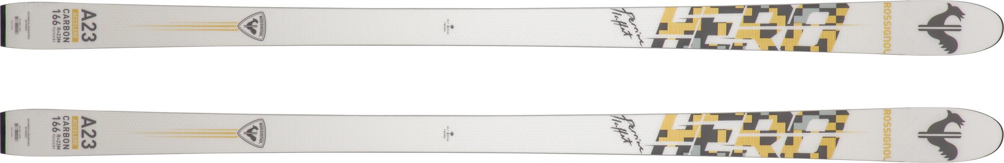 ski_rossignol-hero-athlete- ski_rossignol-hero-athlete-