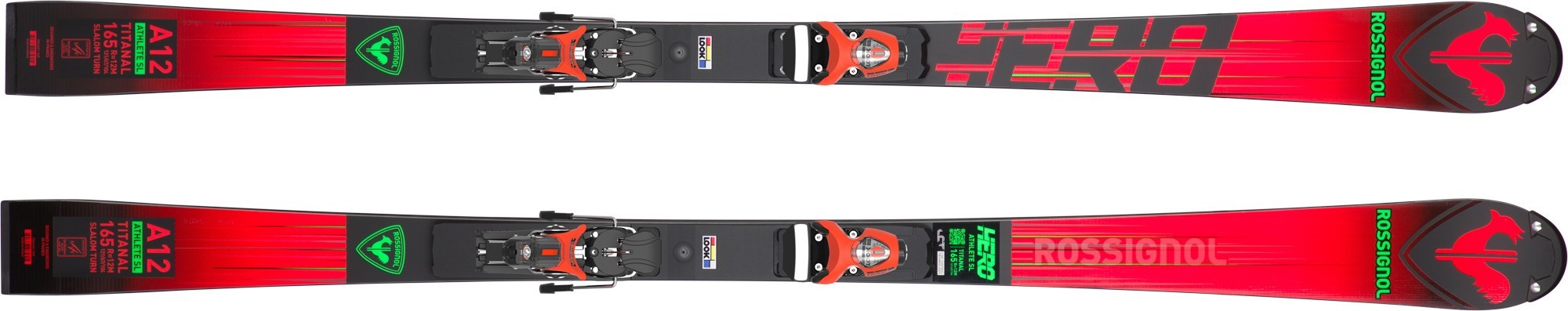 ski_rossignol-hero-athlete-fis