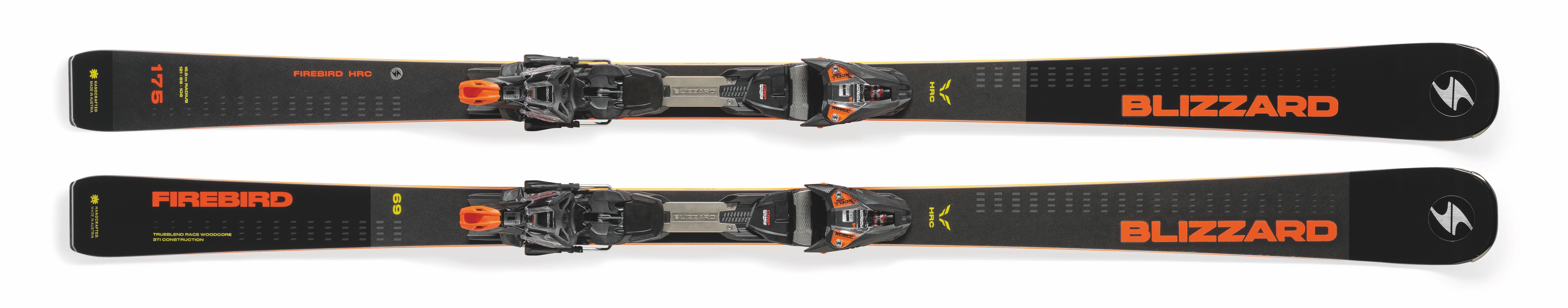 ski_blizzard-firebird-hrc-