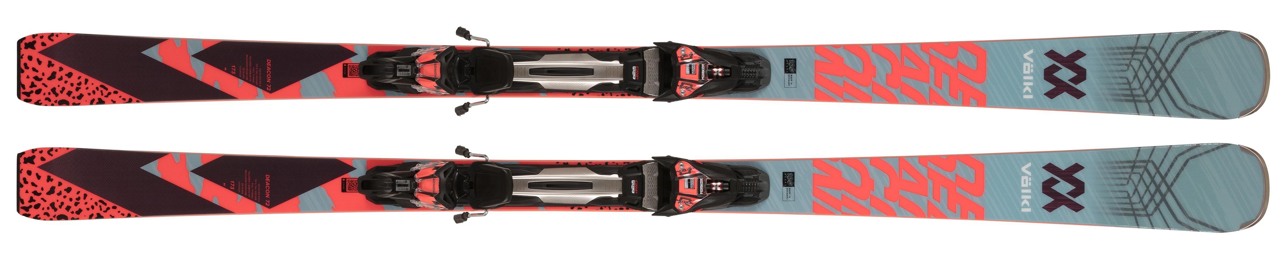 ski_voelkl-deacon-72-