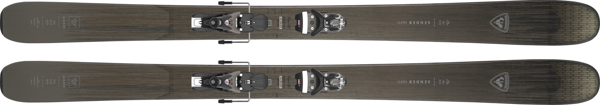 ski_rossignol-sender-104-ti-