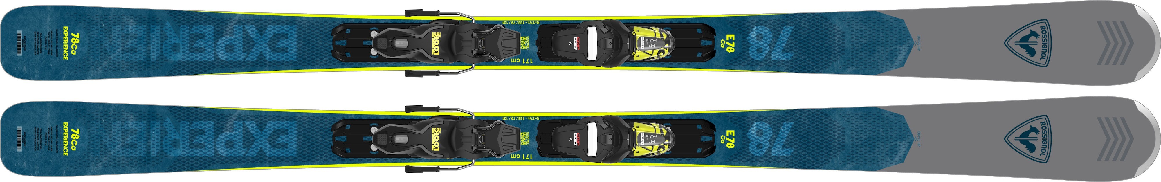 ski_rossignol-experience-78-