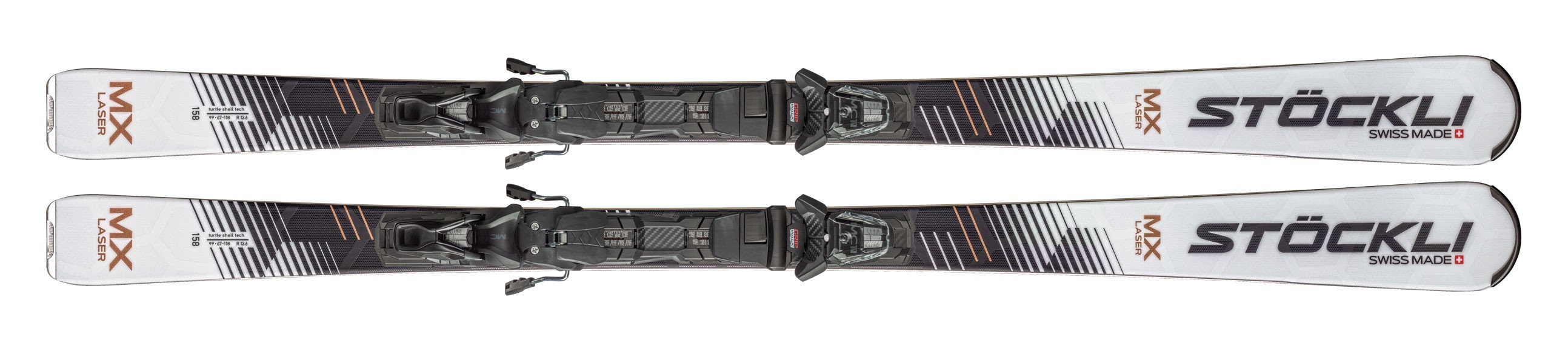 ski_stoeckli-laser-mx-