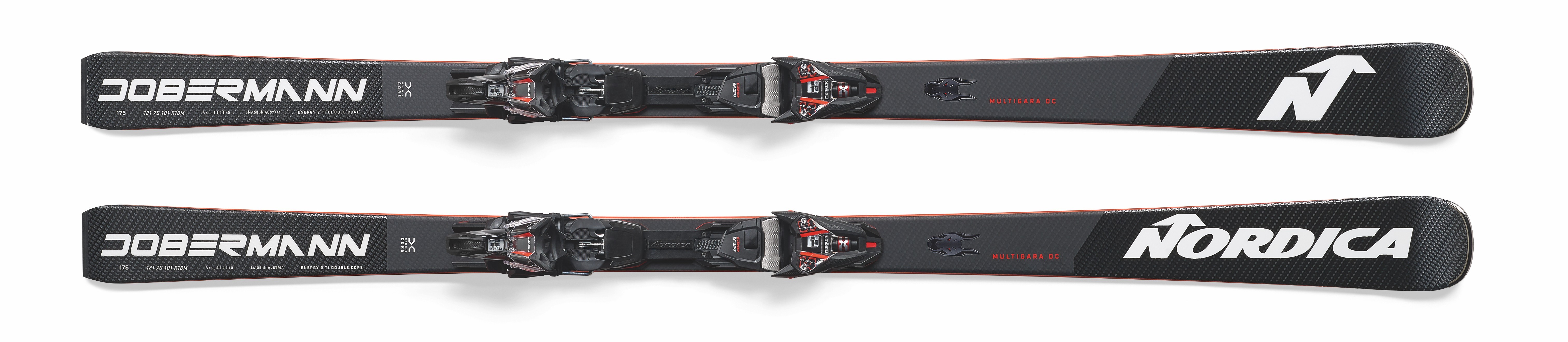 ski_nordica-dobermann-