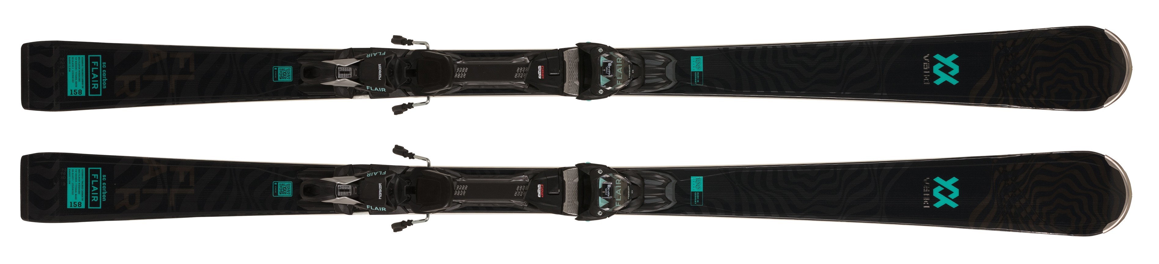 ski_voelkl-flair-sc-carbon-