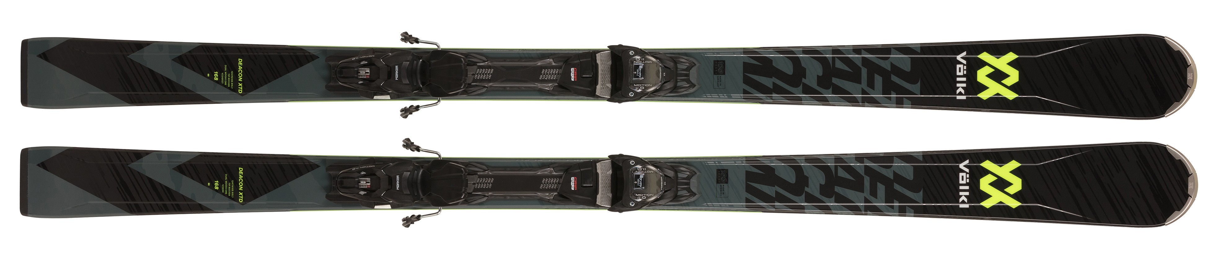 ski_voelkl-deacon-xtd-
