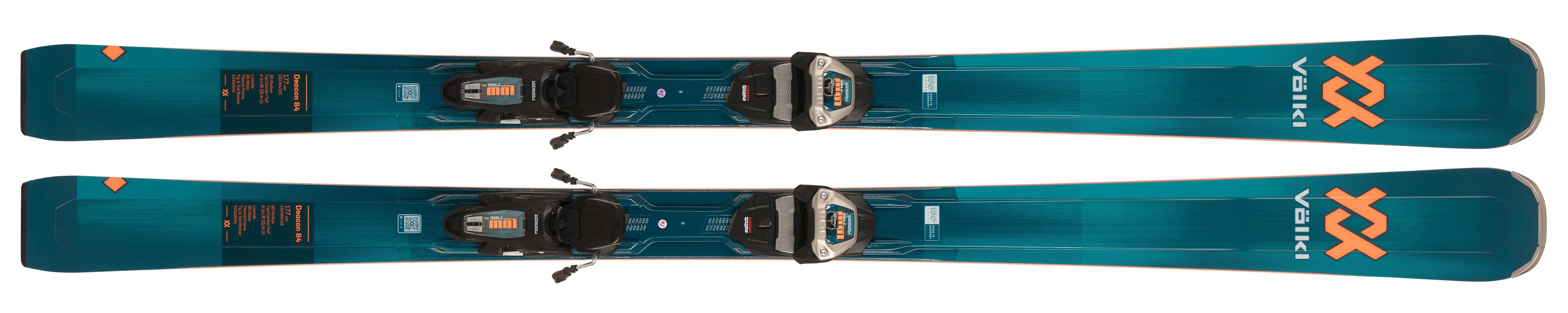 ski_voelkl-deacon-84-