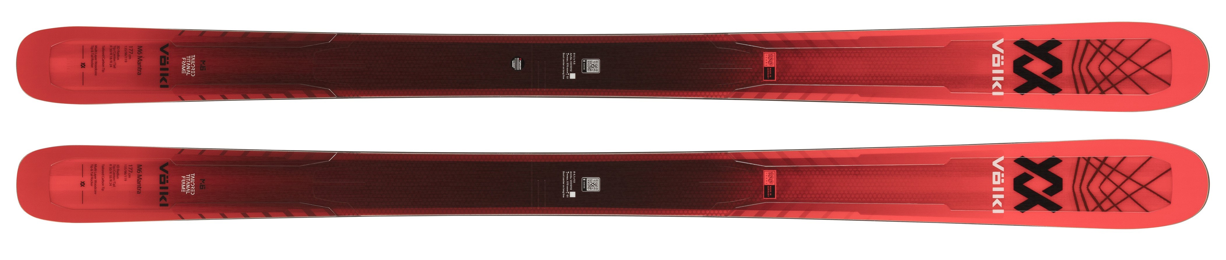 ski_voelkl-mantra-m6-