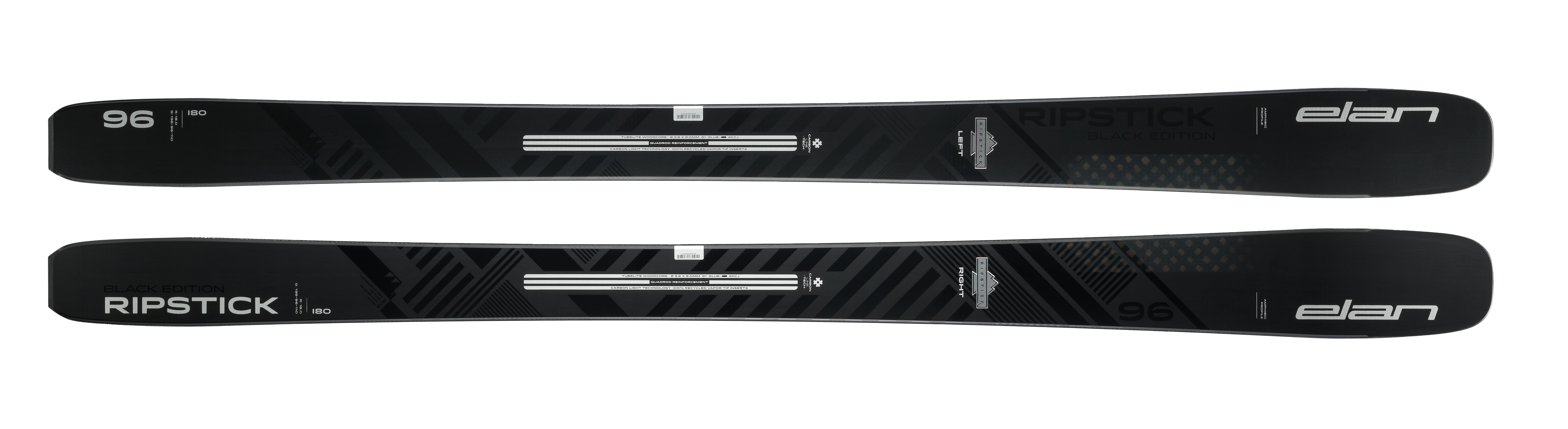 ski_elan-ripstick-96-black-