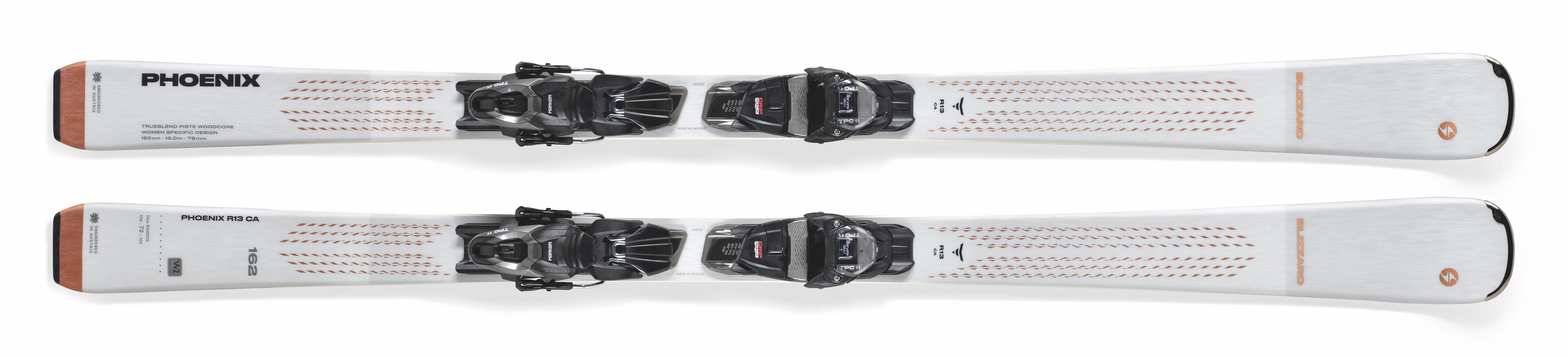 ski_blizzard-phoenix-r13-ca-