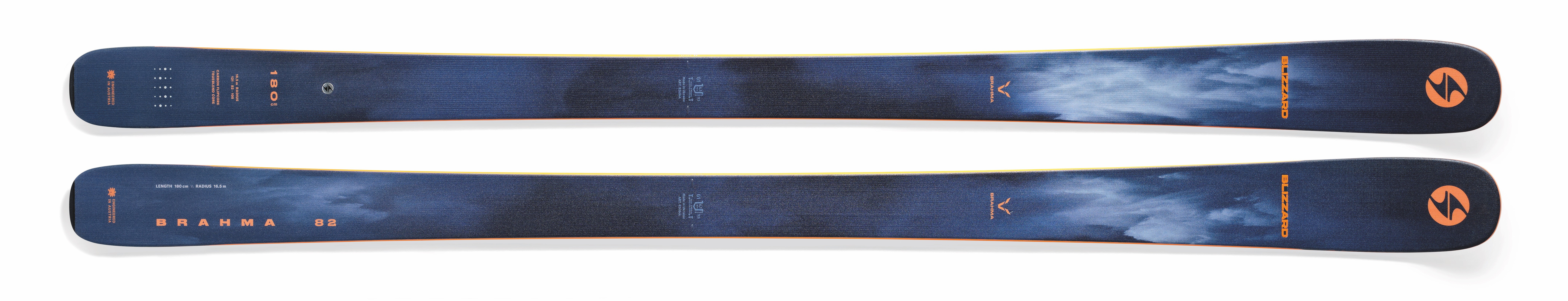 ski_blizzard-brahma-82-