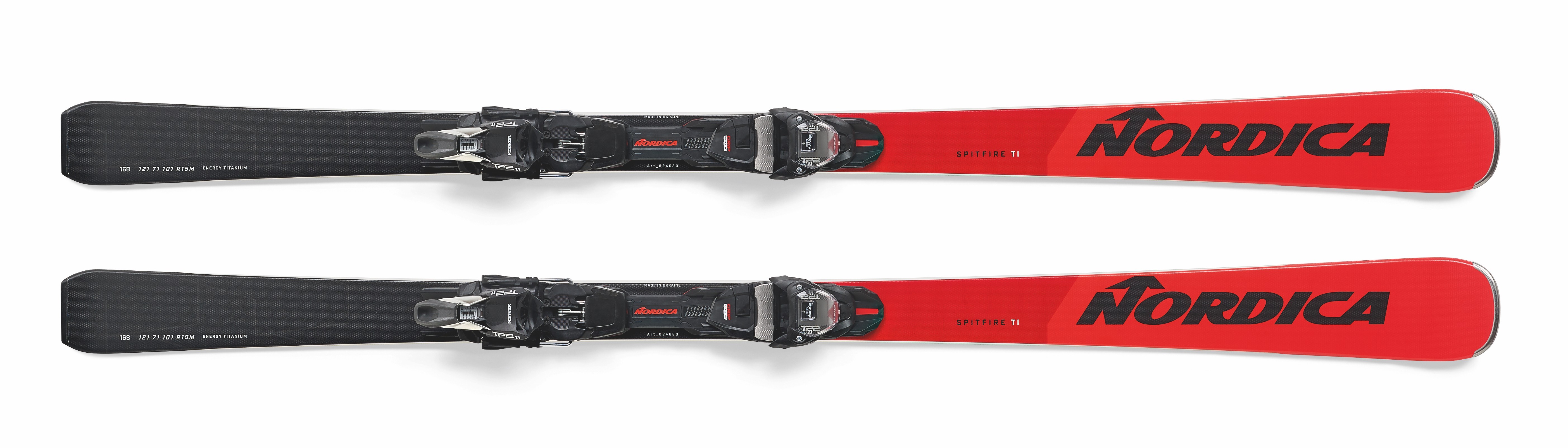 ski_nordica-spitfire-ti-fdt-
