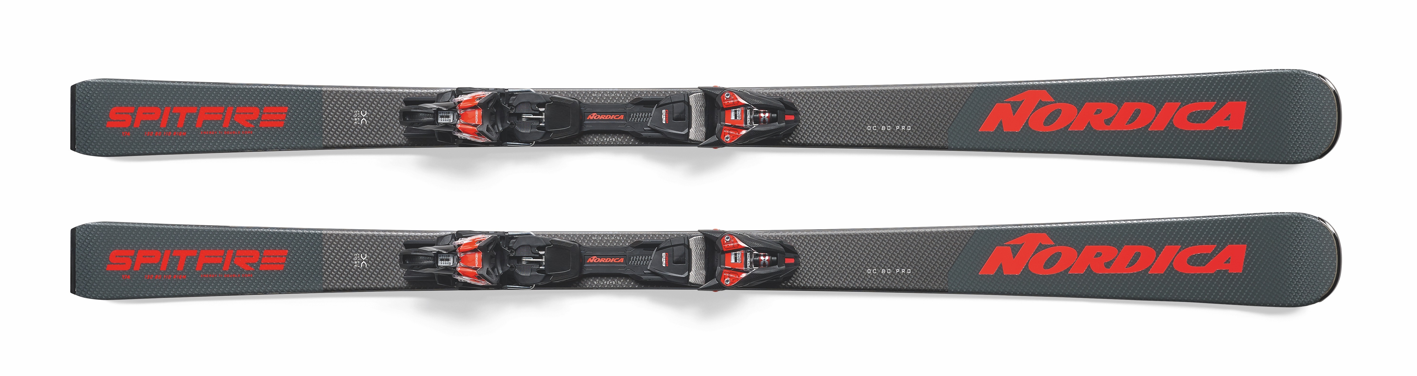 ski_nordica-spitfire-dc-80-pro