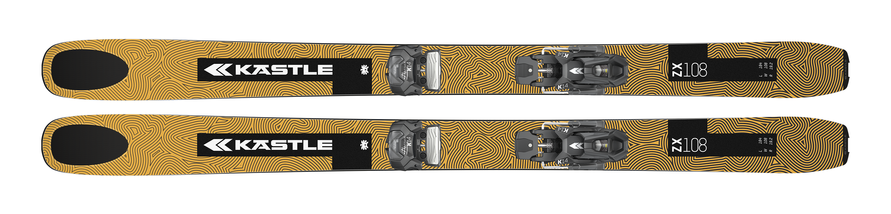 ski_kaestle-zx108-2023_n15442-