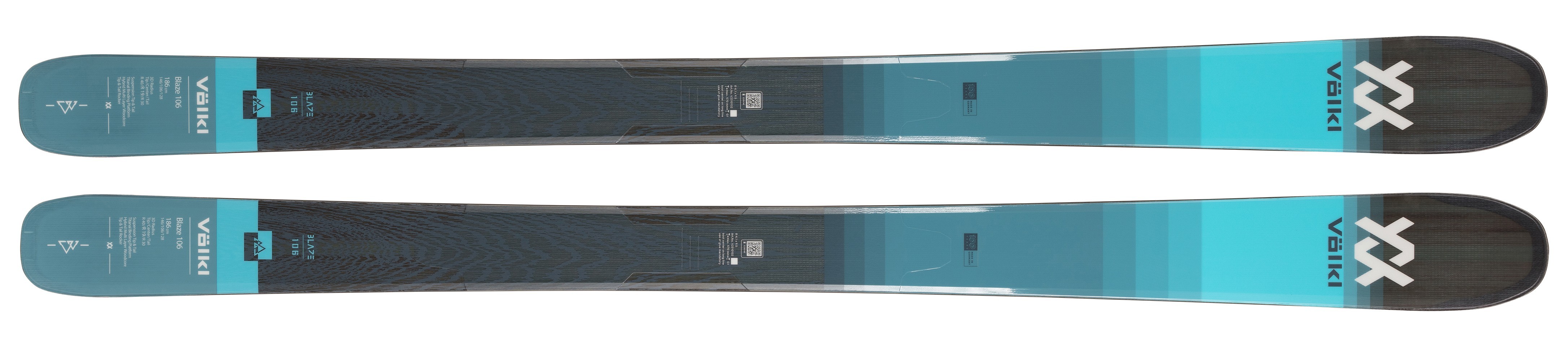 ski_voelkl-blaze-106-