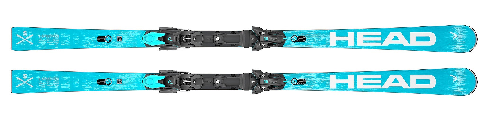 ski_head-worldcup-rebels-e-