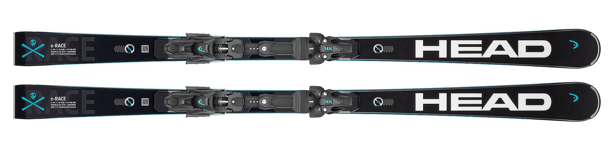 ski_head-worldcup-rebels-e-