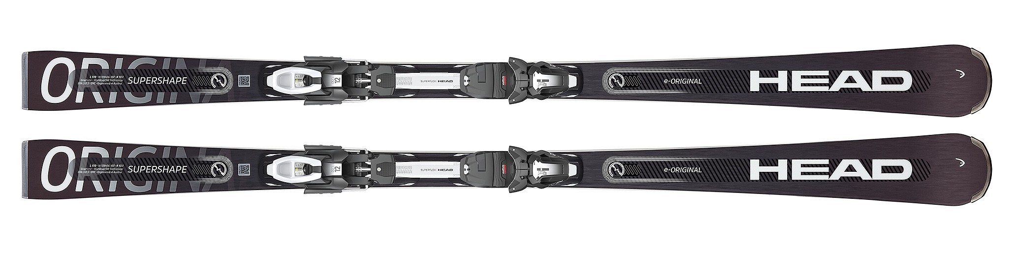 ski_head-supershape-e-original