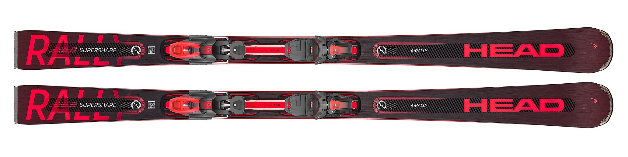 ski_head-supershape-e-rally-