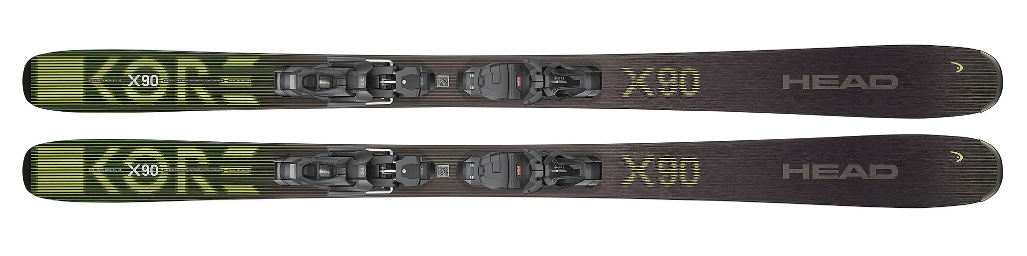 ski_head-kore-x-90-lyt-pr-