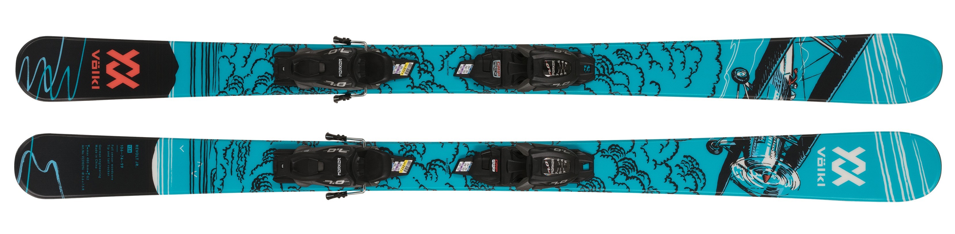 ski_voelkl-revolt-jr-hopper-