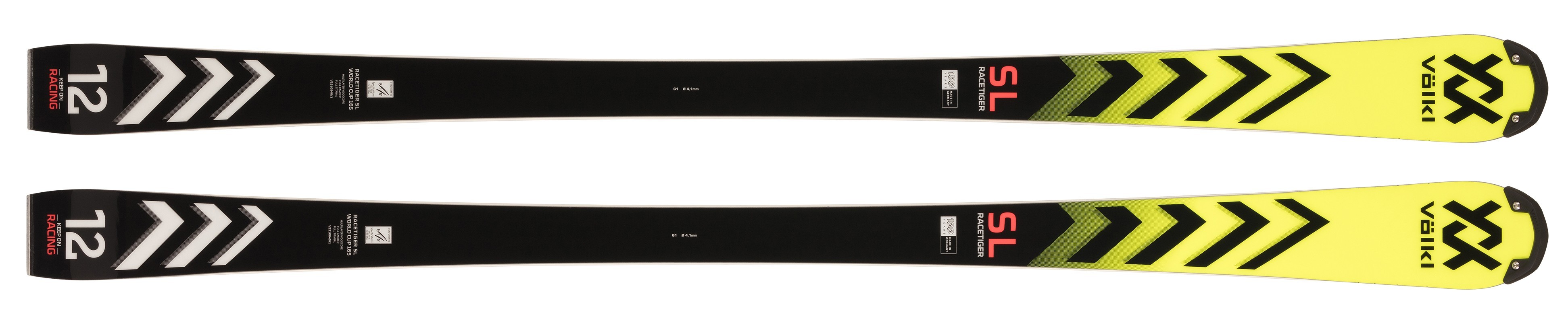 ski_voelkl-racetiger-sl-r-wc-