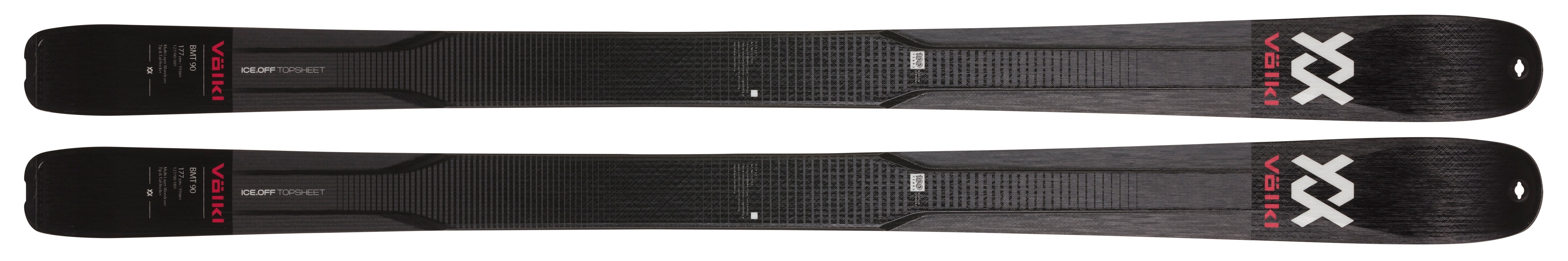 ski_voelkl-bmt-90-2023_n15532-