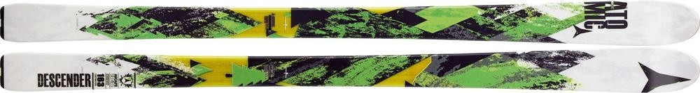 ski_atomic-descender-