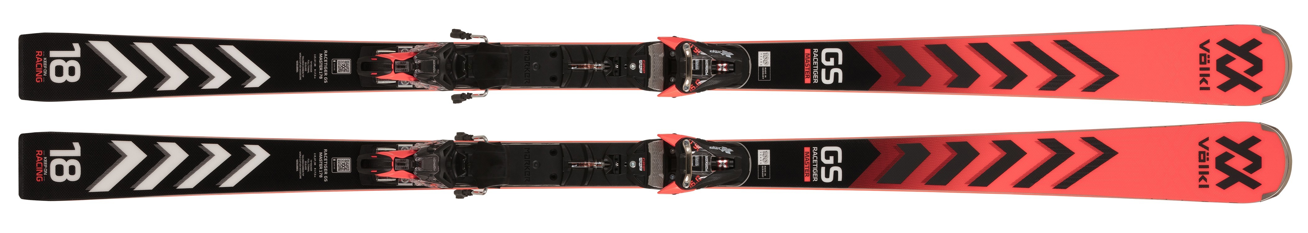 ski_voelkl-racetiger-gs-master