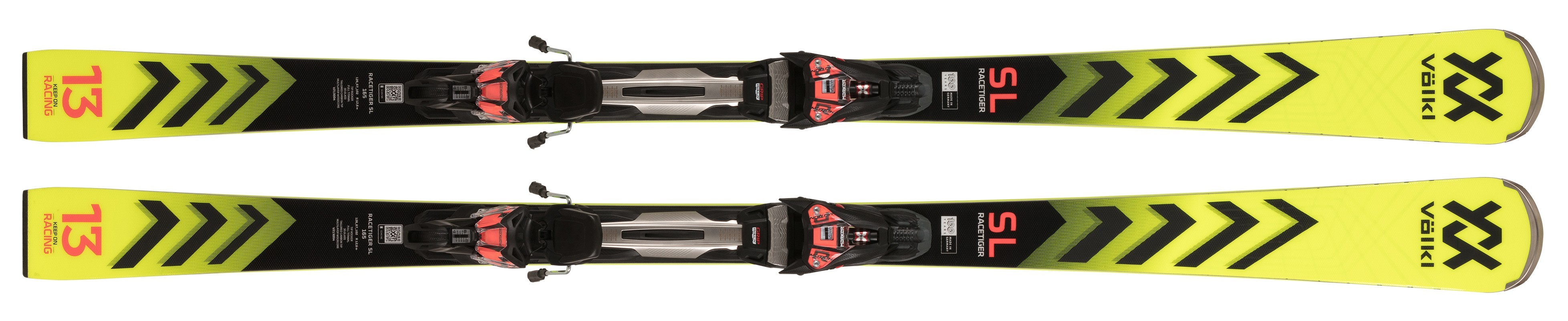 ski_voelkl-racetiger-sl-