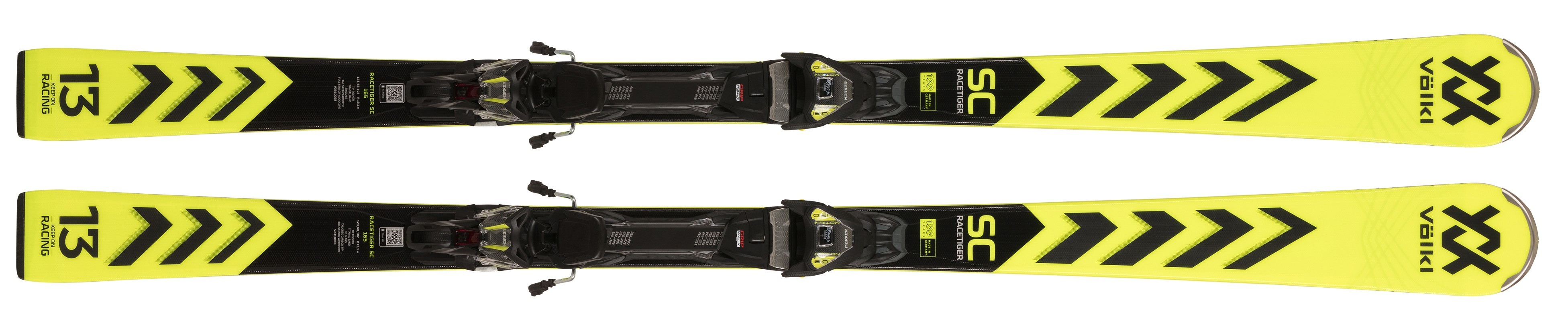 ski_voelkl-racetiger-sc-yellow
