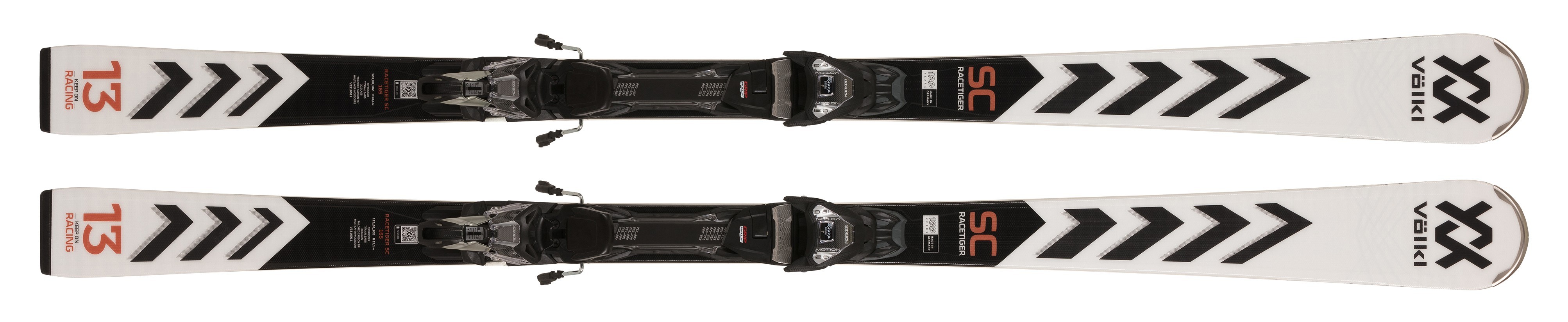 ski_voelkl-racetiger-sc-white-