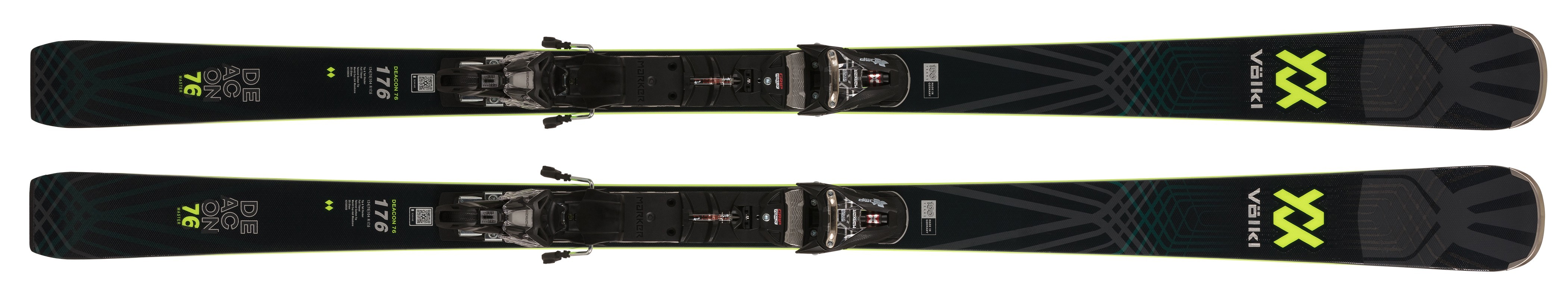 ski_voelkl-deacon-76-master-