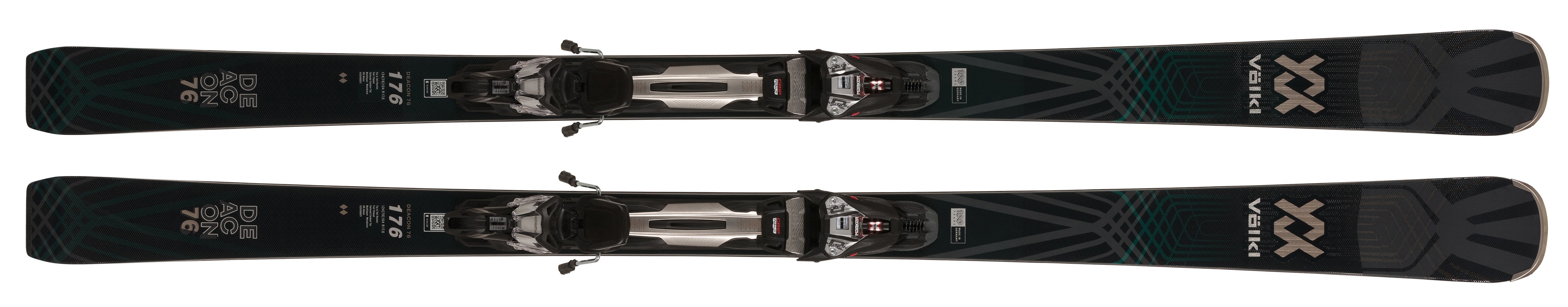 ski_voelkl-deacon-76-black-