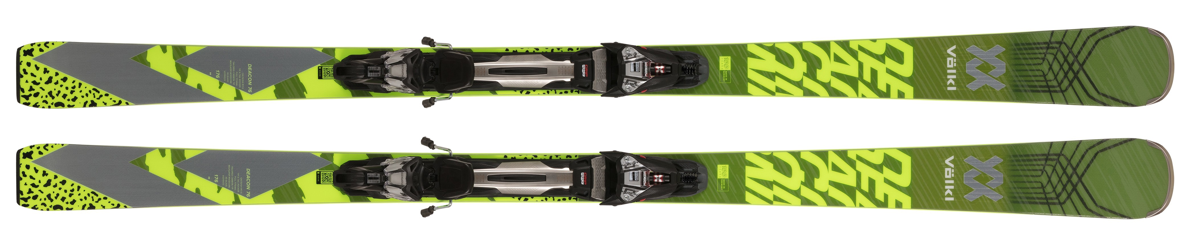 ski_voelkl-deacon-76-