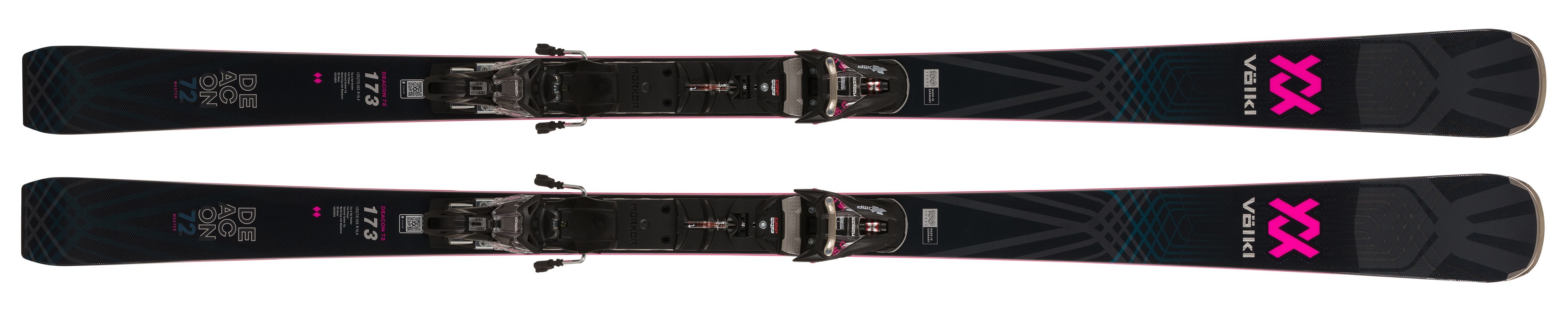 ski_voelkl-deacon-72-master-