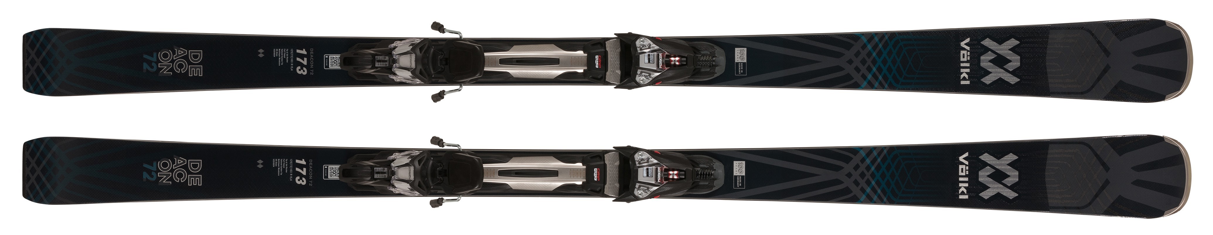 ski_voelkl-deacon-72-black-