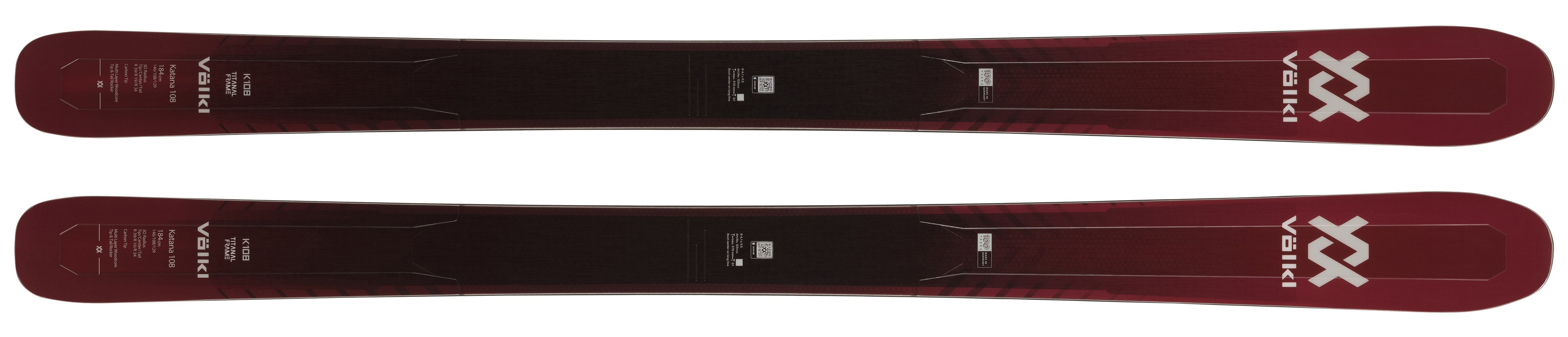 ski_voelkl-katana-108-