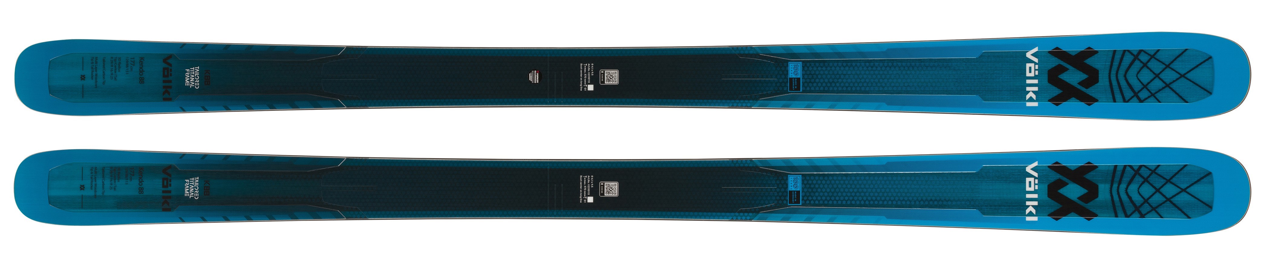 ski_voelkl-kendo-88-