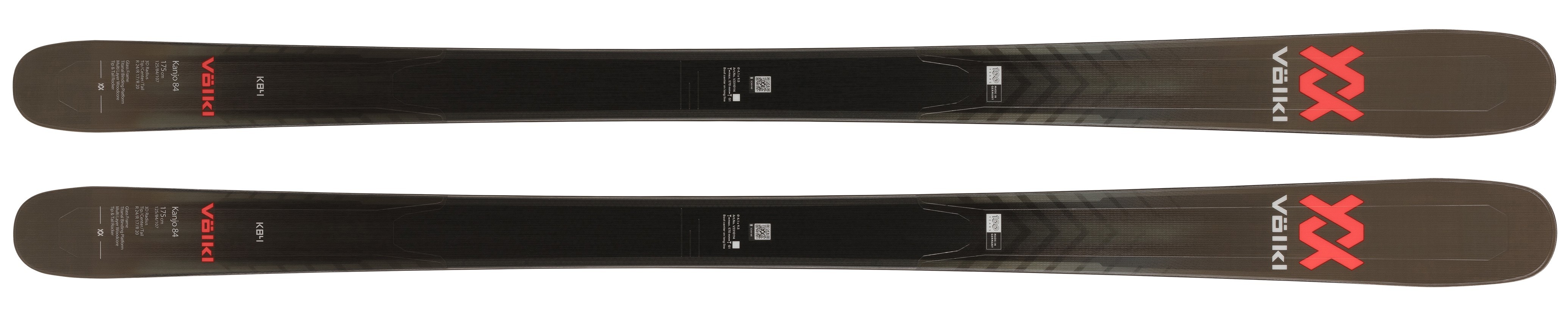 ski_voelkl-kanjo-84-