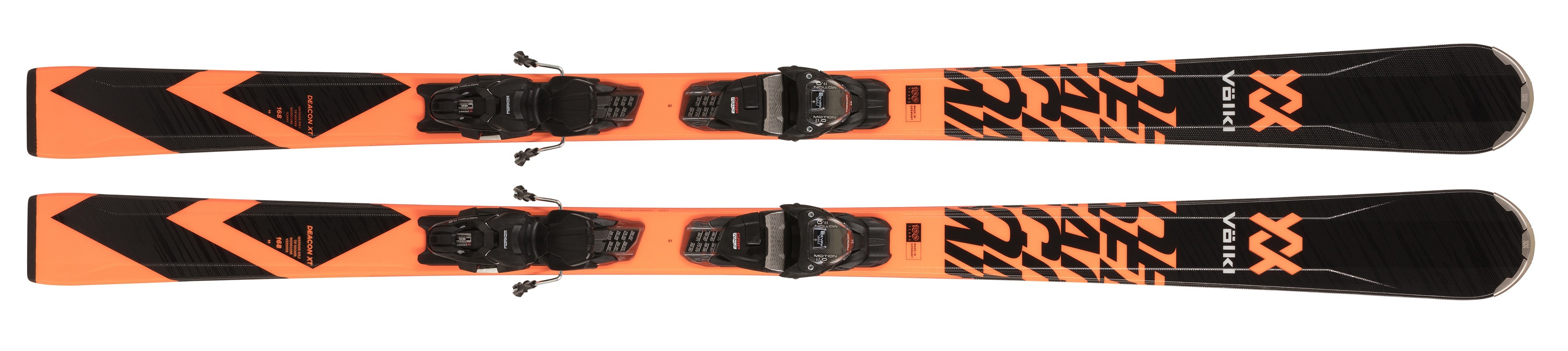 ski_voelkl-deacon-xt-