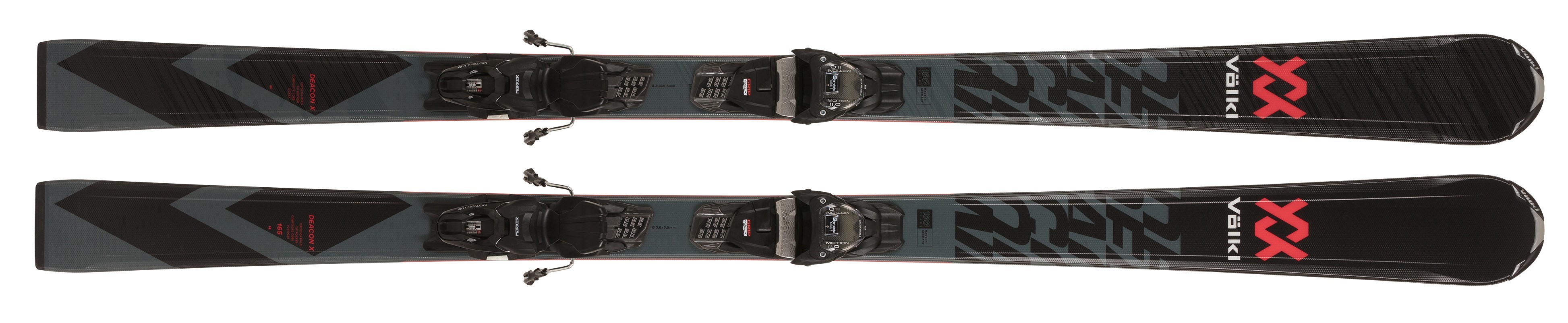 ski_voelkl-deacon-x-