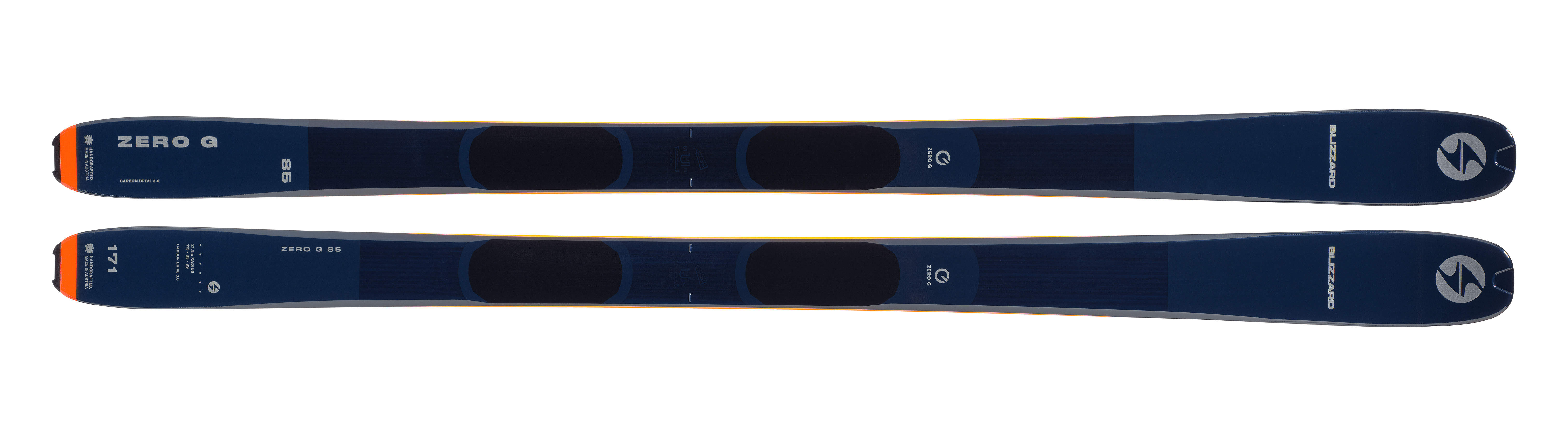 ski_blizzard-zero-g-85-