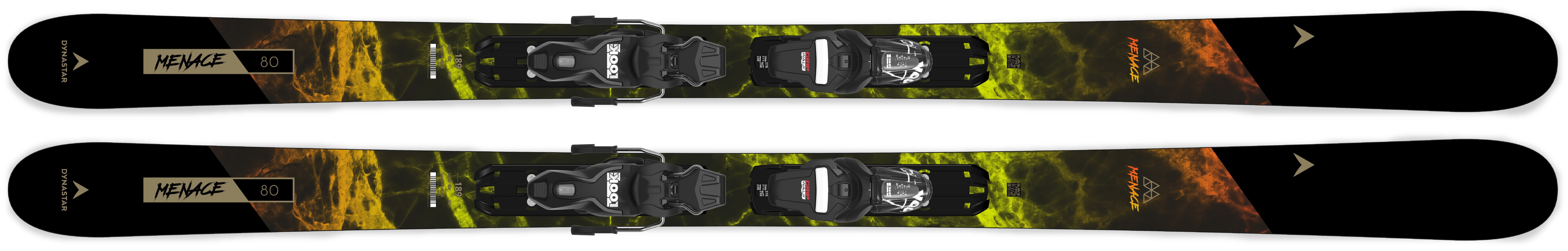 ski_dynastar-m-menace-80-