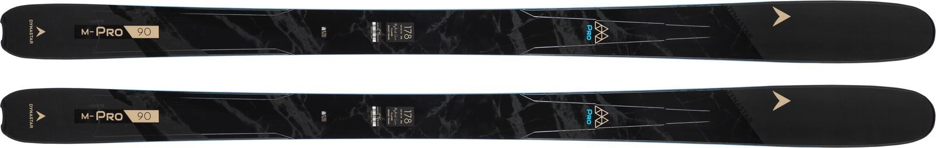 ski_dynastar-m-pro-90-