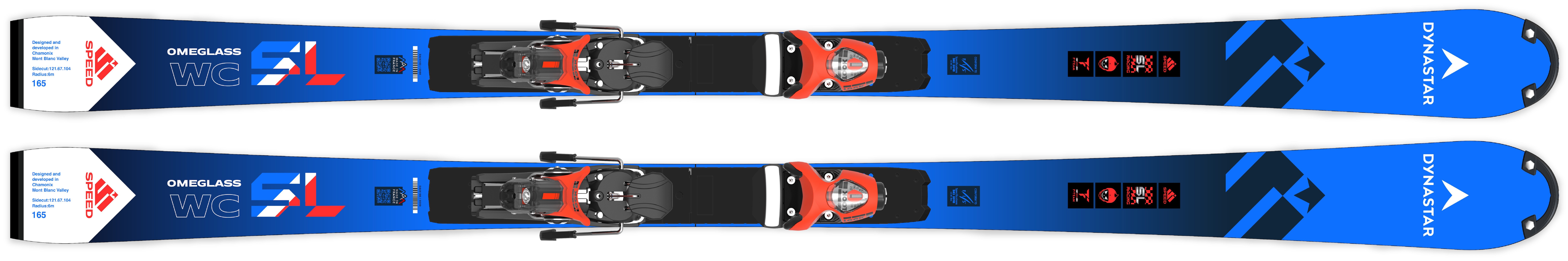 ski_dynastar-speed-omeglass-wc