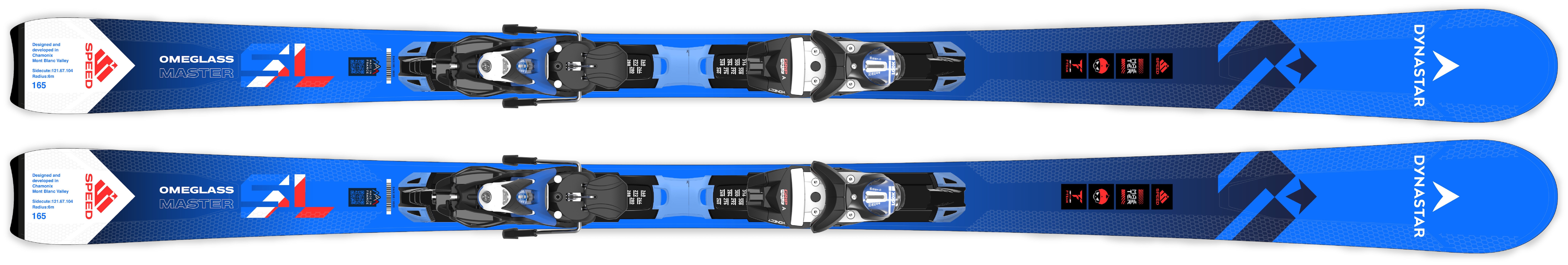 ski_dynastar-speed-omeglass-