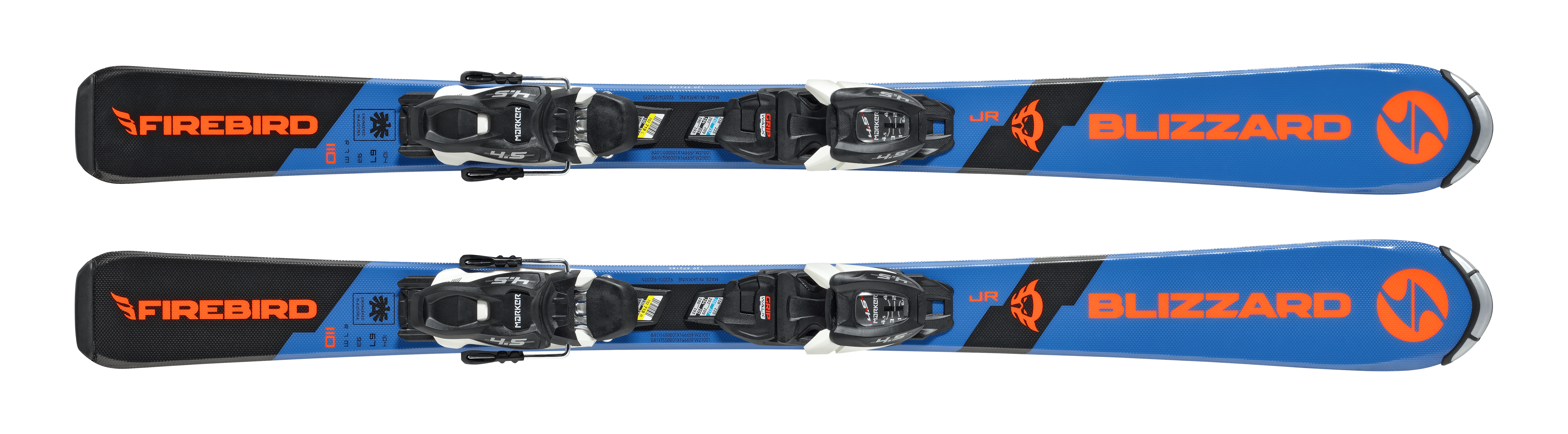 ski_blizzard-firebird-jr-