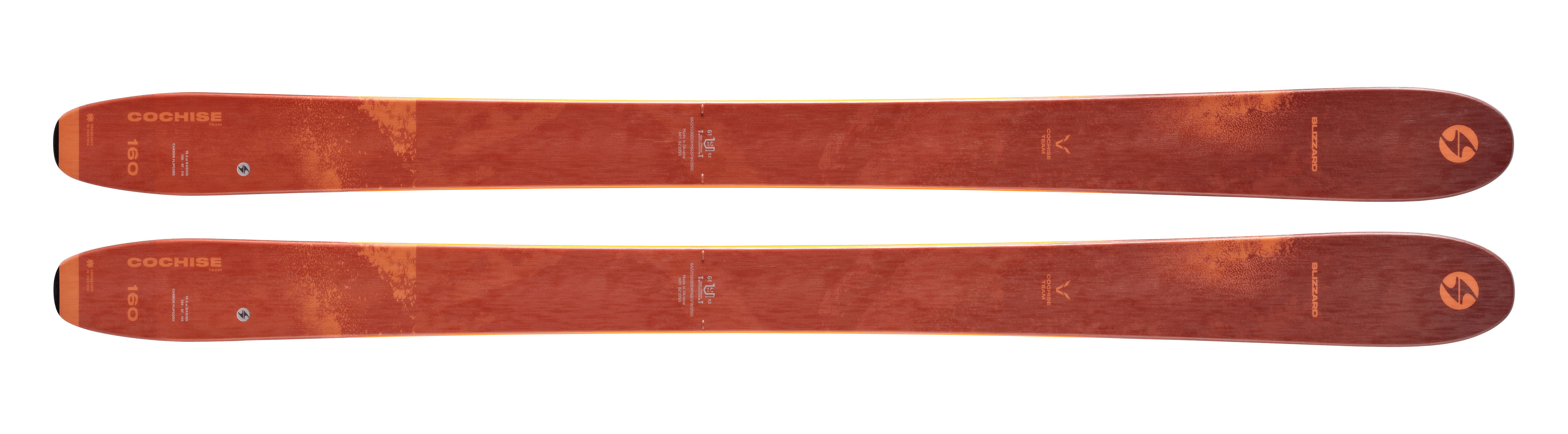 ski_blizzard-cochise-team-